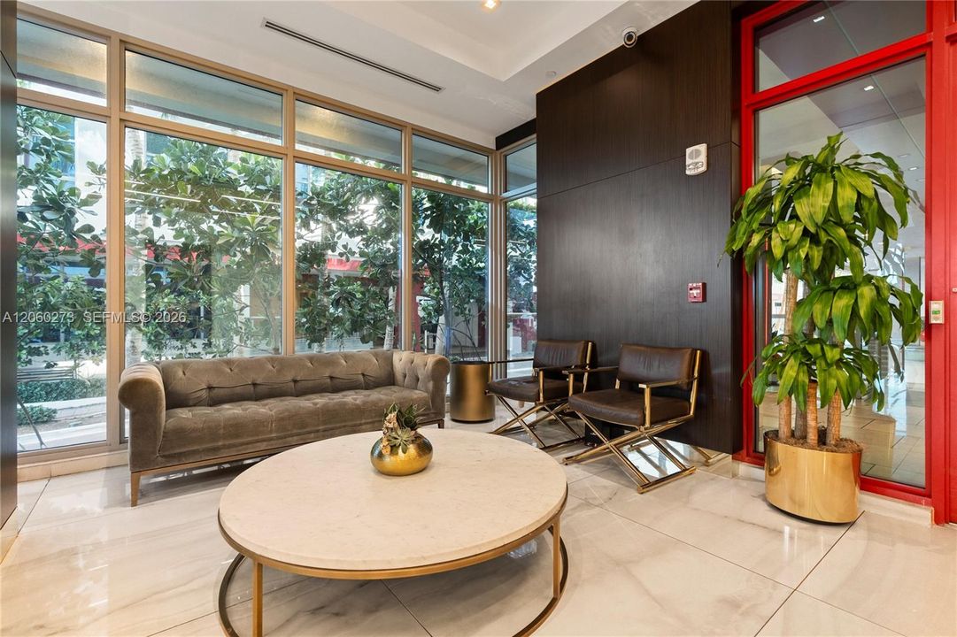 На продажу: $399,000 (1 спален, 1 ванн, 818 Квадратных фут)