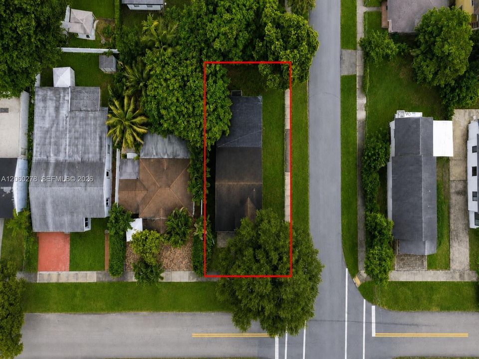 En Venta: $599,000 (4 camas, 3 baños, 1458 Pies cuadrados)