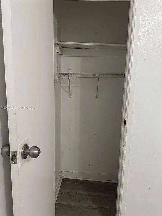 En Venta: $599,000 (4 camas, 3 baños, 1458 Pies cuadrados)