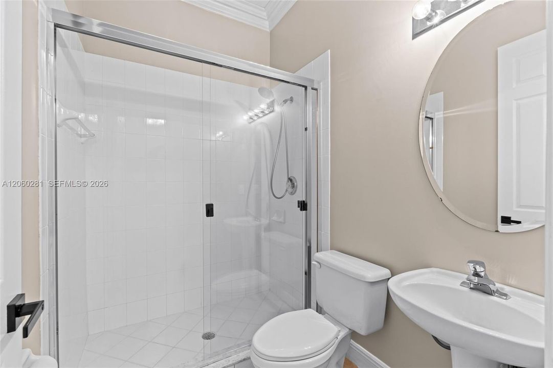 На продажу: $759,900 (4 спален, 3 ванн, 2238 Квадратных фут)