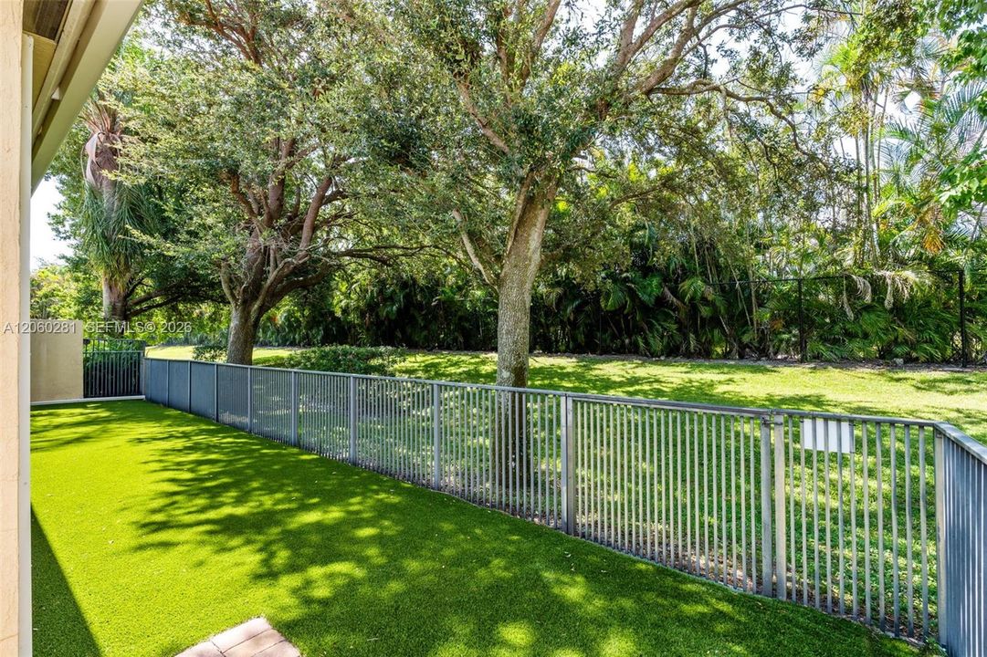 На продажу: $759,900 (4 спален, 3 ванн, 2238 Квадратных фут)