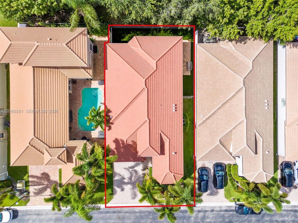 На продажу: $759,900 (4 спален, 3 ванн, 2238 Квадратных фут)