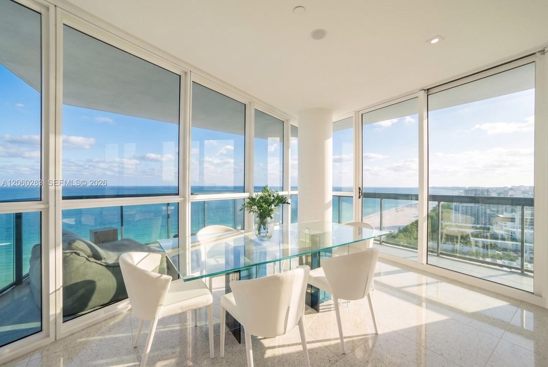 For Sale: $5,200,000 (2 beds, 2 baths, 1141 Square Feet)