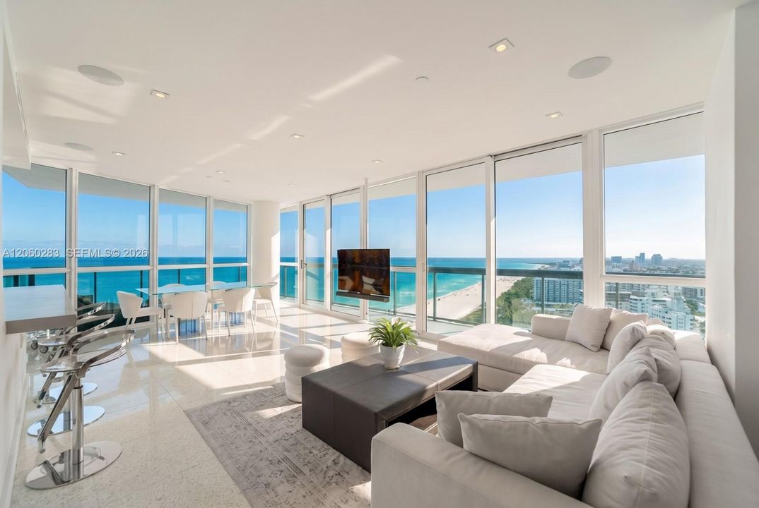 For Sale: $5,200,000 (2 beds, 2 baths, 1141 Square Feet)