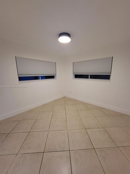 В аренду: $1,990 (1 спален, 1 ванн, 530 Квадратных фут)