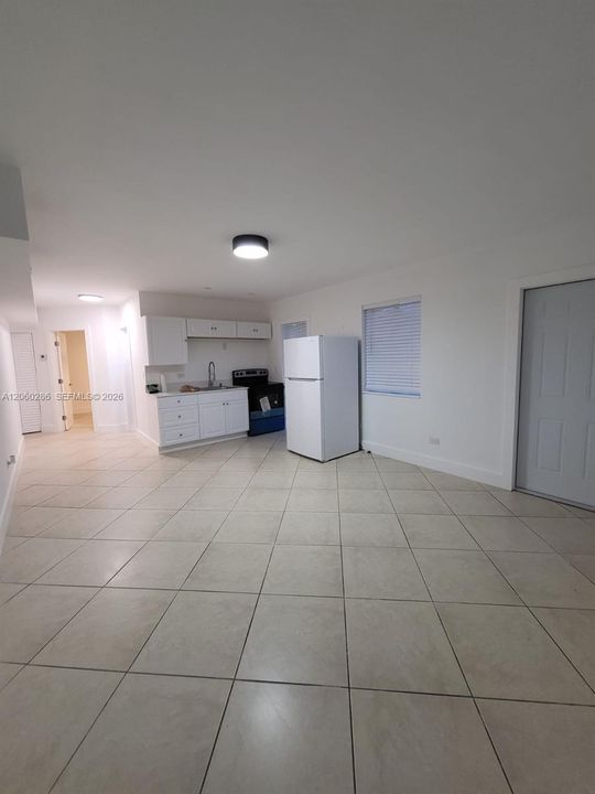 В аренду: $1,990 (1 спален, 1 ванн, 530 Квадратных фут)