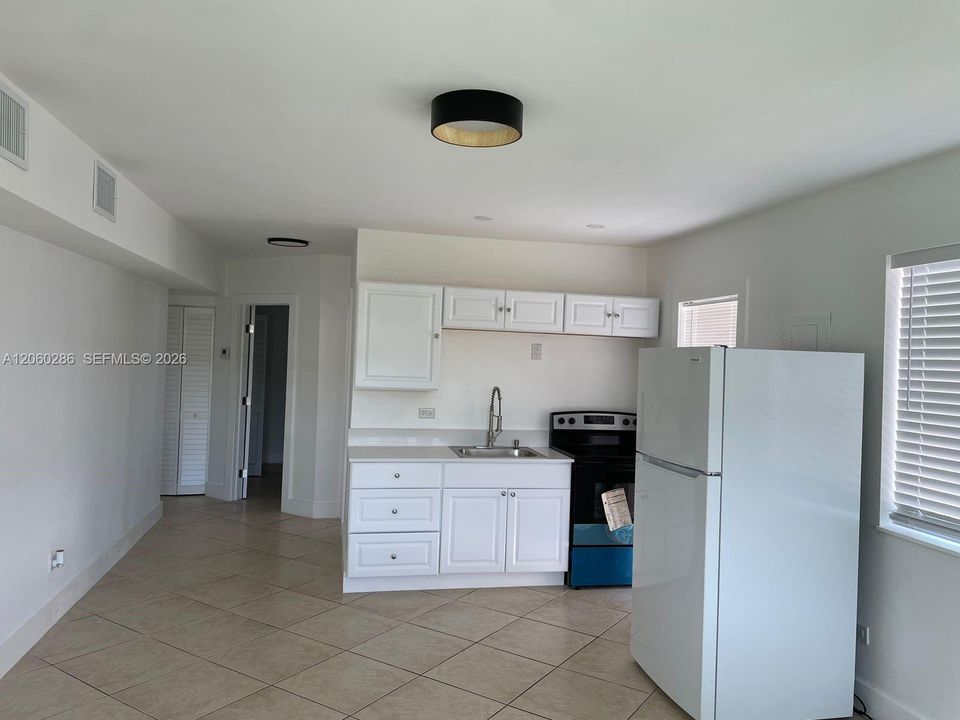 В аренду: $1,990 (1 спален, 1 ванн, 530 Квадратных фут)