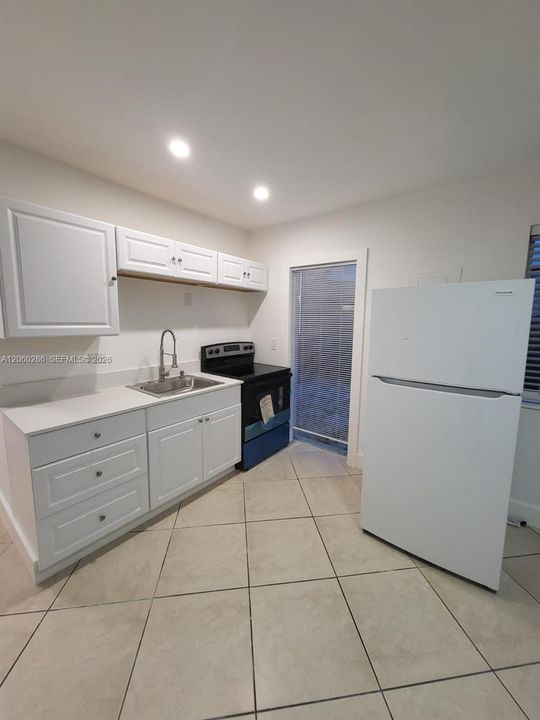 В аренду: $1,990 (1 спален, 1 ванн, 530 Квадратных фут)