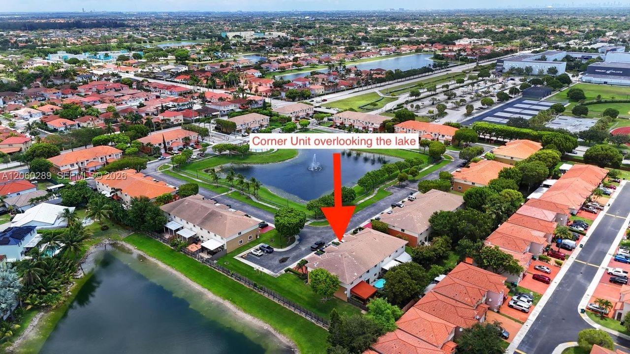 На продажу: $599,900 (4 спален, 2 ванн, 2179 Квадратных фут)