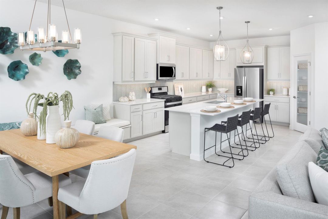WEB Biscayne Kitchen by RHP