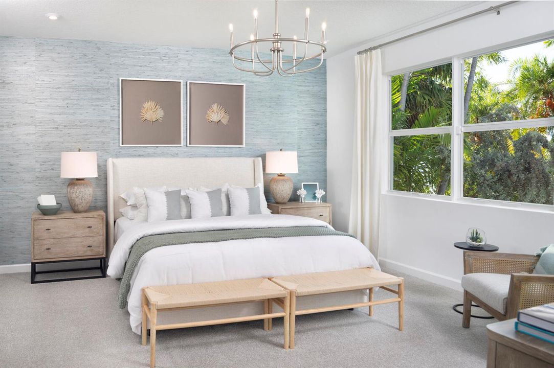 WEB Biscayne Owners Bedroom by RHP