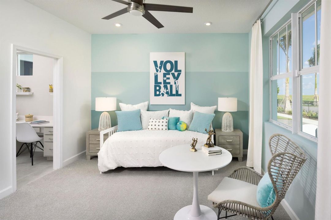 WEB Biscayne Girls Room by RHP