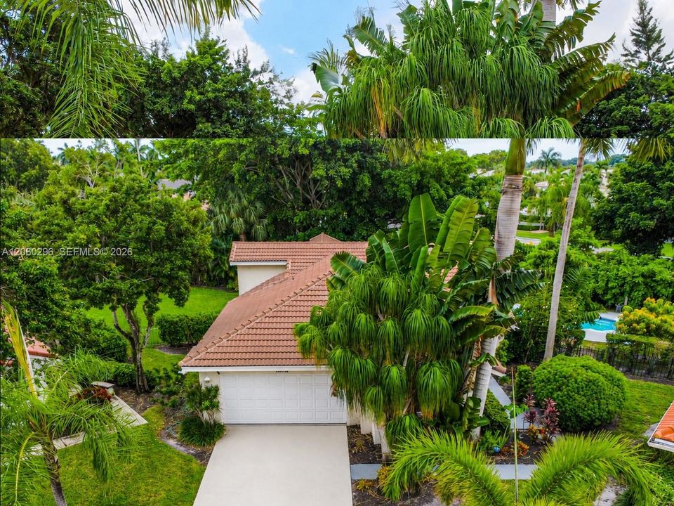 En Venta: $780,000 (4 camas, 2 baños, 1927 Pies cuadrados)