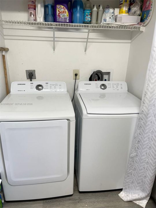 En Renta: $2,800 (3 camas, 2 baños, 1340 Pies cuadrados)