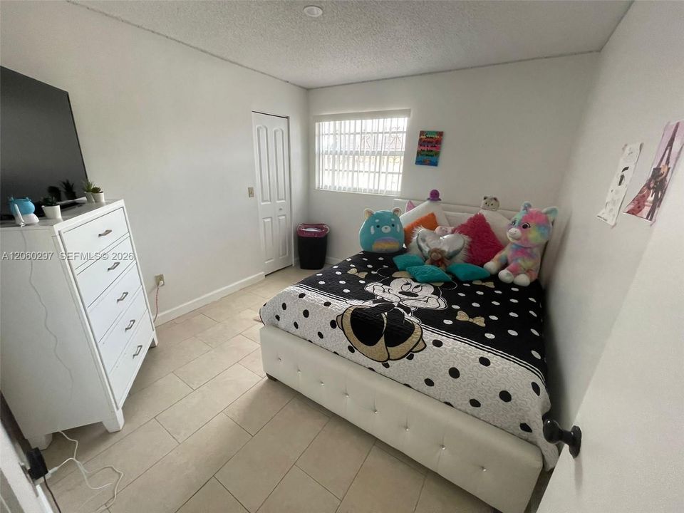 En Renta: $2,800 (3 camas, 2 baños, 1340 Pies cuadrados)