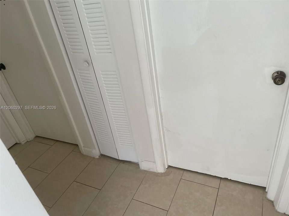 En Renta: $2,800 (3 camas, 2 baños, 1340 Pies cuadrados)