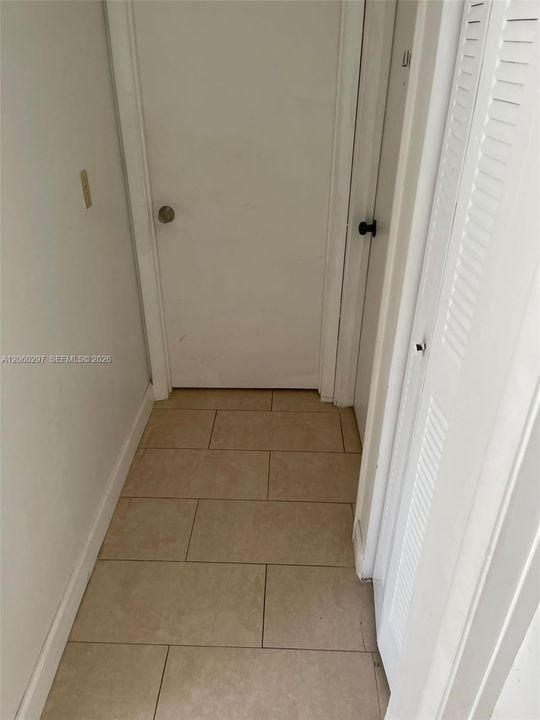En Renta: $2,800 (3 camas, 2 baños, 1340 Pies cuadrados)
