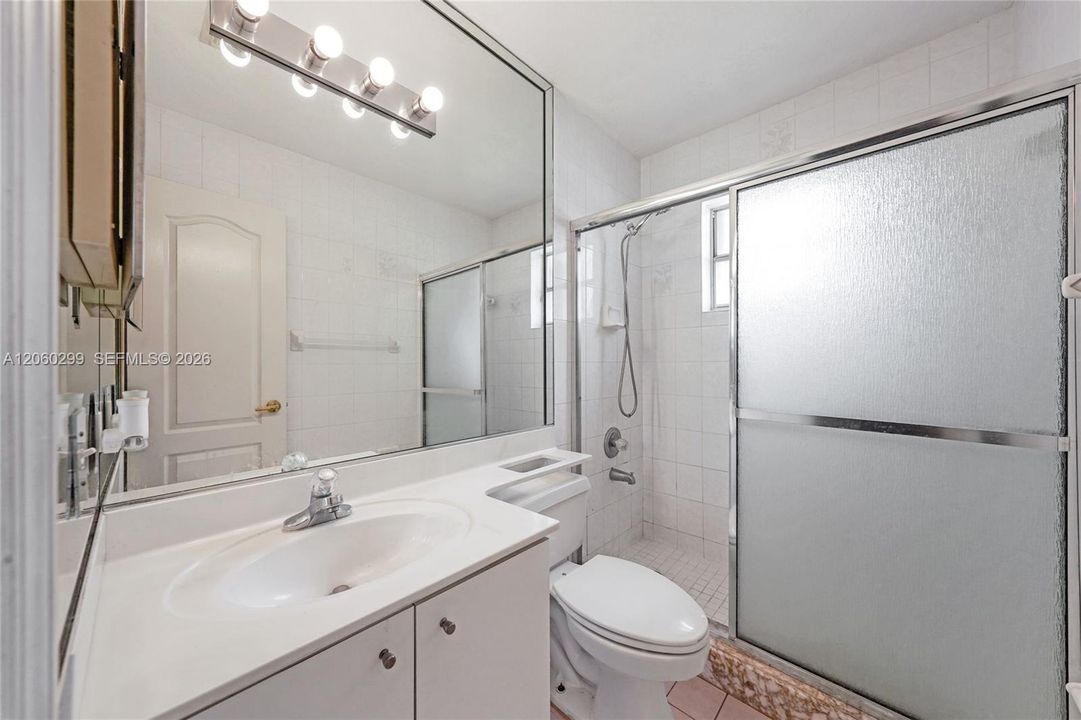 На продажу: $520,000 (3 спален, 2 ванн, 1604 Квадратных фут)