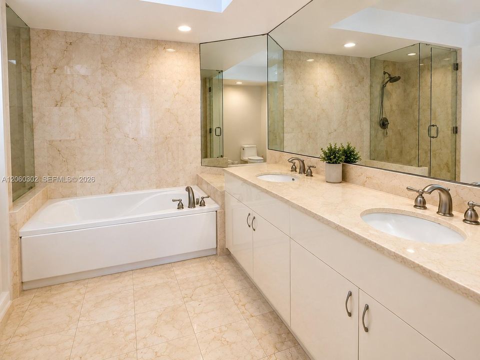 En Venta: $1,575,000 (2 camas, 2 baños, 1392 Pies cuadrados)