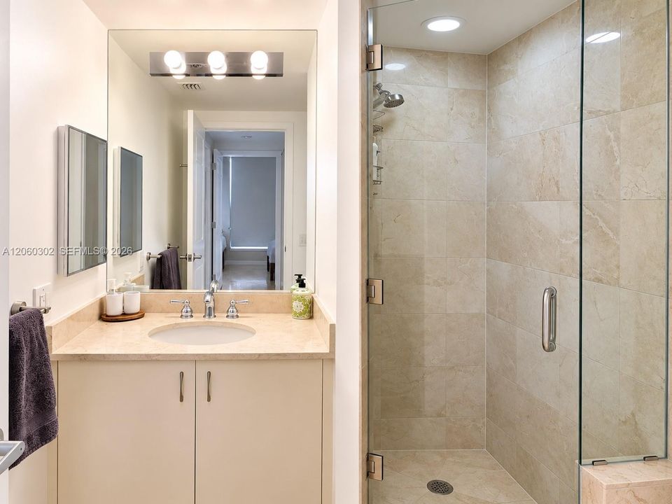 En Venta: $1,575,000 (2 camas, 2 baños, 1392 Pies cuadrados)