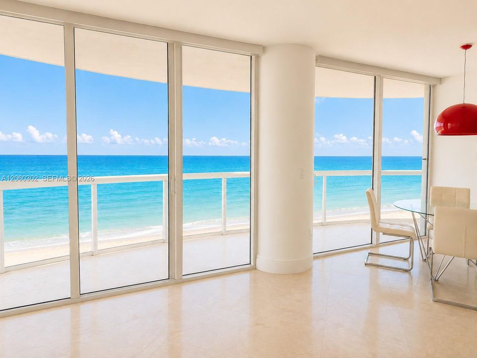 En Venta: $1,575,000 (2 camas, 2 baños, 1392 Pies cuadrados)