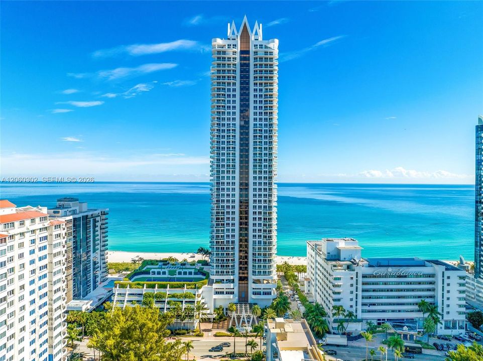 En Venta: $1,575,000 (2 camas, 2 baños, 1392 Pies cuadrados)