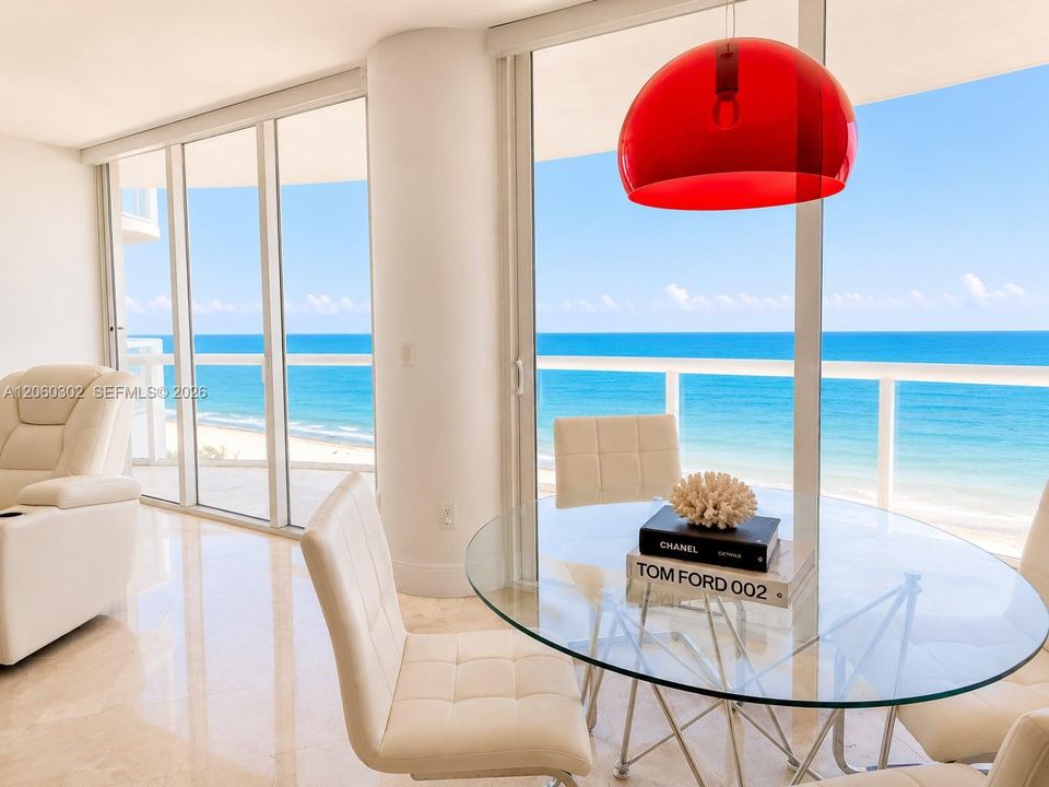 En Venta: $1,575,000 (2 camas, 2 baños, 1392 Pies cuadrados)