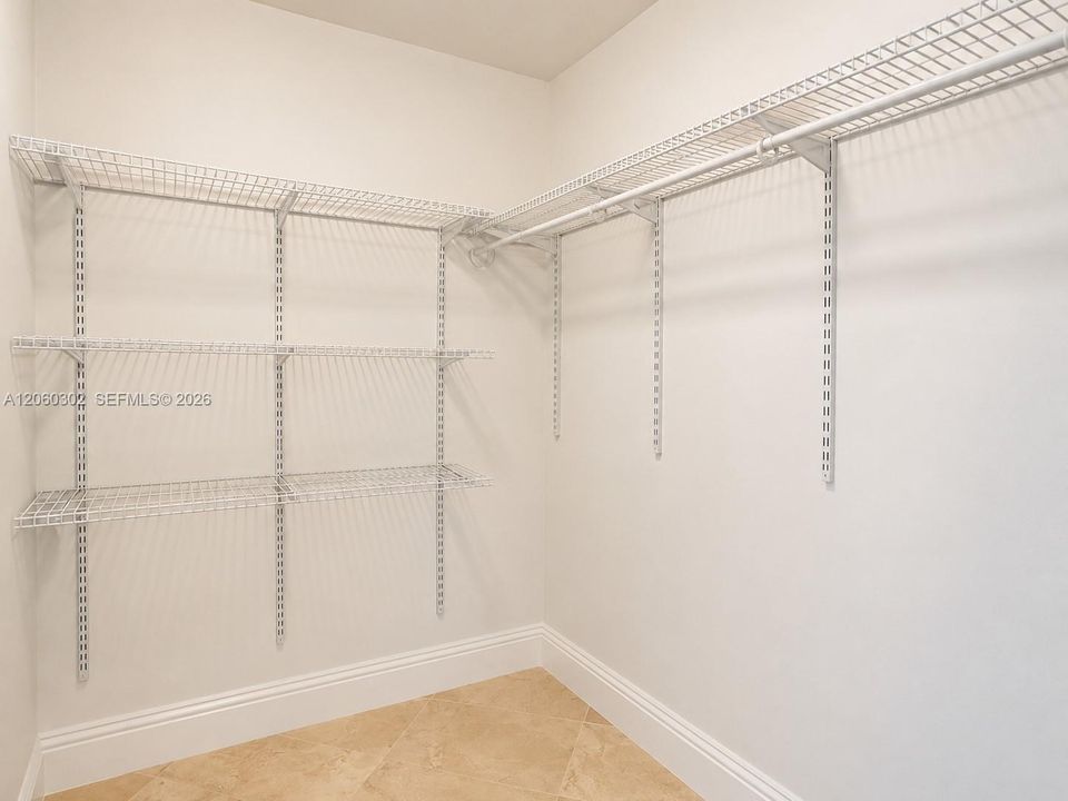 En Venta: $1,575,000 (2 camas, 2 baños, 1392 Pies cuadrados)