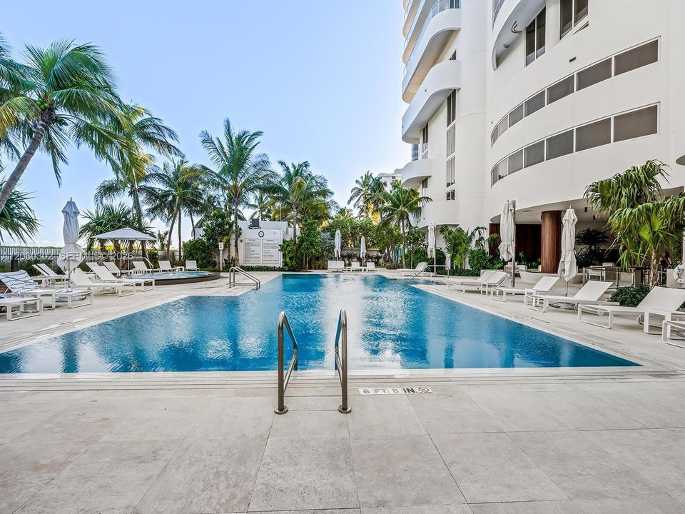 En Venta: $1,575,000 (2 camas, 2 baños, 1392 Pies cuadrados)