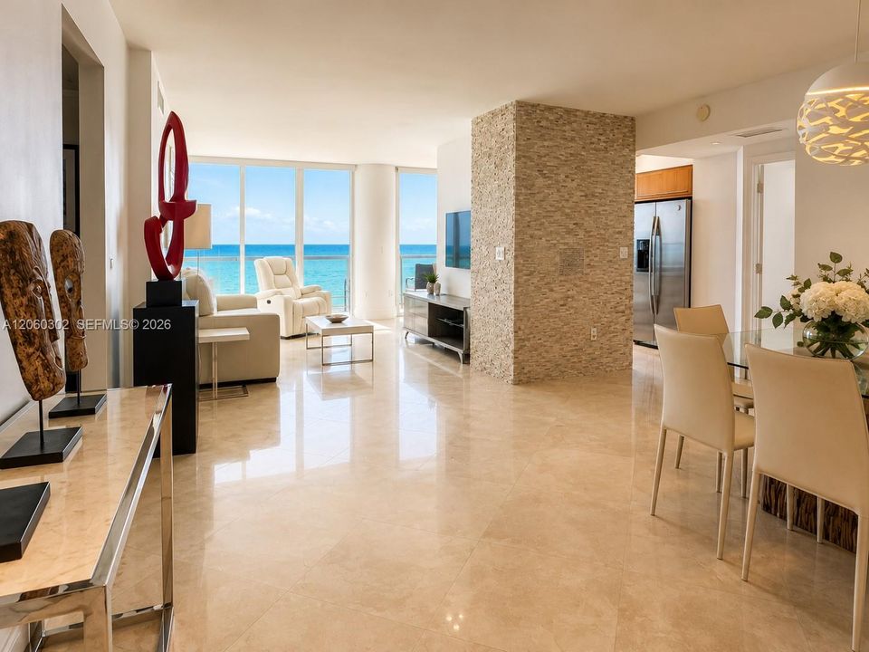En Venta: $1,575,000 (2 camas, 2 baños, 1392 Pies cuadrados)