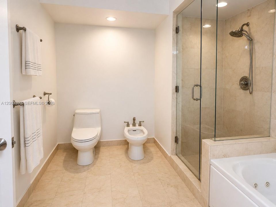 En Venta: $1,575,000 (2 camas, 2 baños, 1392 Pies cuadrados)