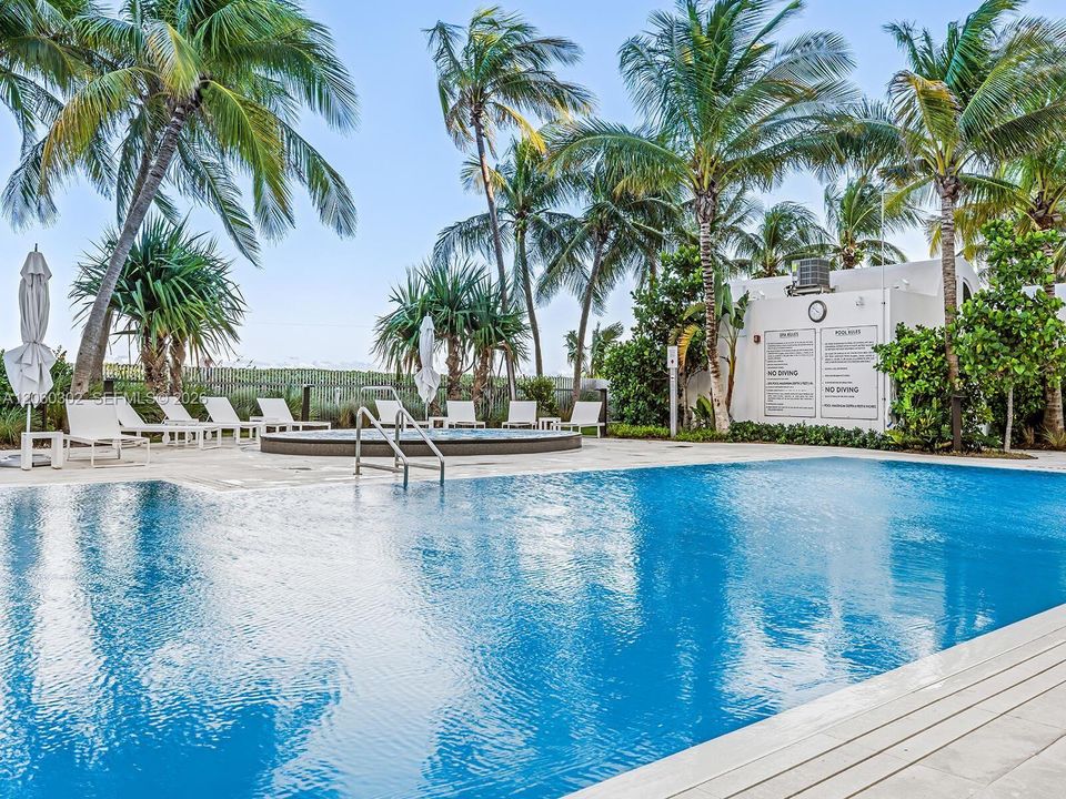 En Venta: $1,575,000 (2 camas, 2 baños, 1392 Pies cuadrados)