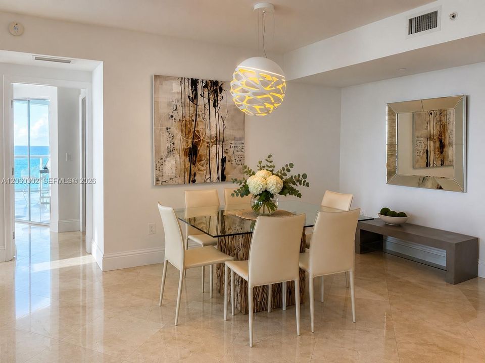 En Venta: $1,575,000 (2 camas, 2 baños, 1392 Pies cuadrados)