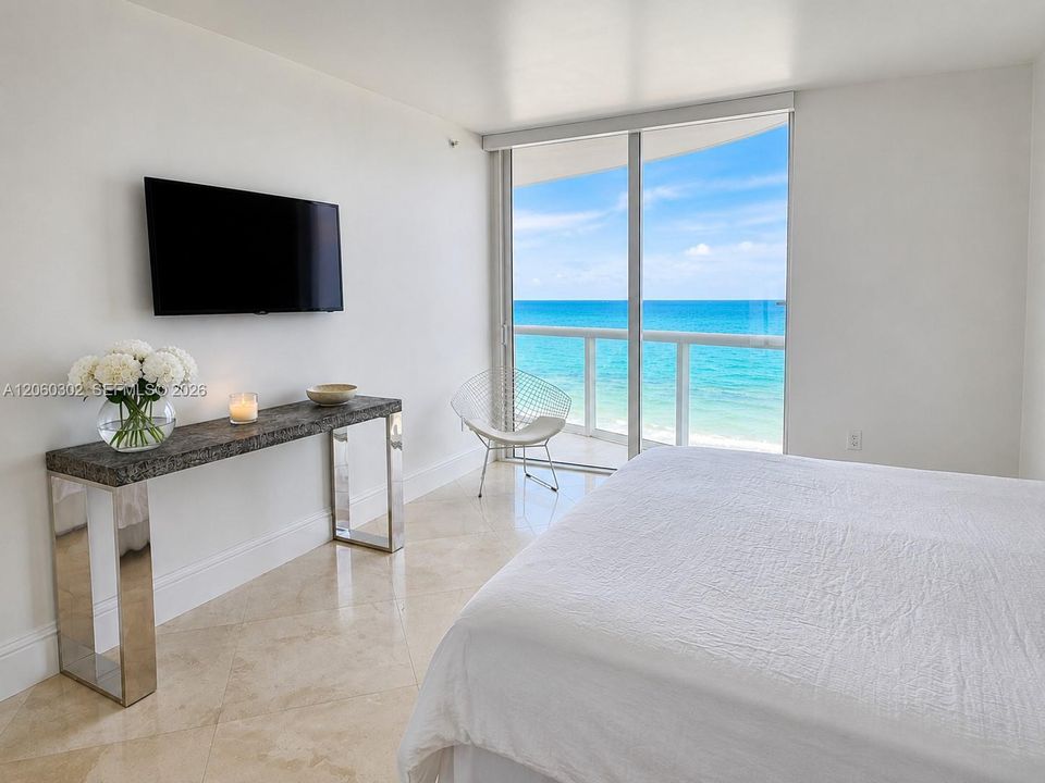 En Venta: $1,575,000 (2 camas, 2 baños, 1392 Pies cuadrados)