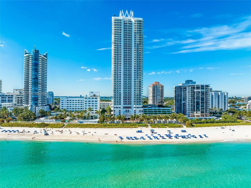 En Venta: $1,575,000 (2 camas, 2 baños, 1392 Pies cuadrados)