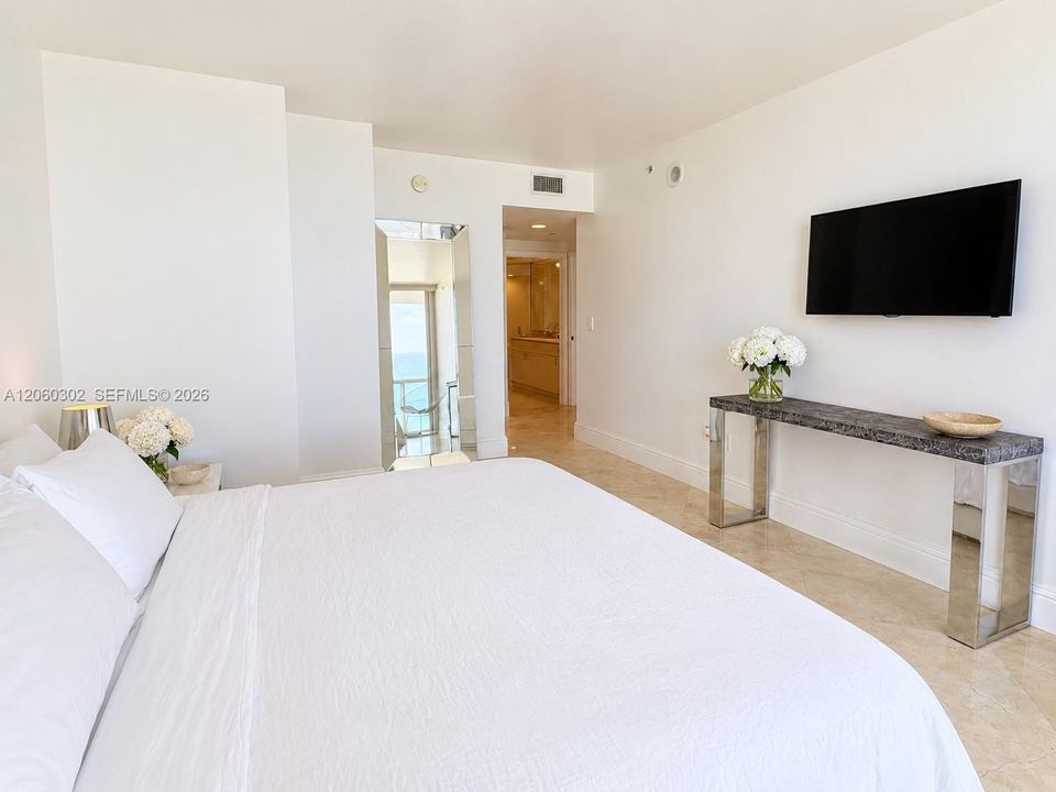 En Venta: $1,575,000 (2 camas, 2 baños, 1392 Pies cuadrados)