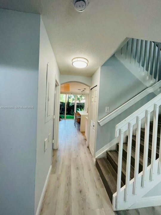 В аренду: $2,900 (3 спален, 2 ванн, 1528 Квадратных фут)