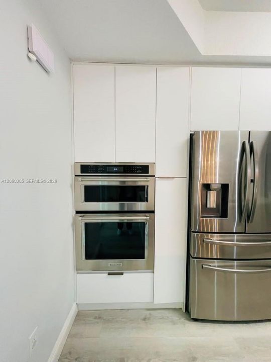 В аренду: $2,900 (3 спален, 2 ванн, 1528 Квадратных фут)