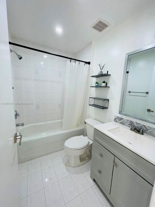 В аренду: $2,900 (3 спален, 2 ванн, 1528 Квадратных фут)