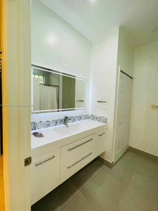 В аренду: $2,900 (3 спален, 2 ванн, 1528 Квадратных фут)