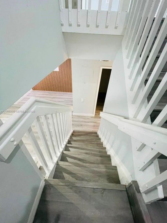 В аренду: $2,900 (3 спален, 2 ванн, 1528 Квадратных фут)