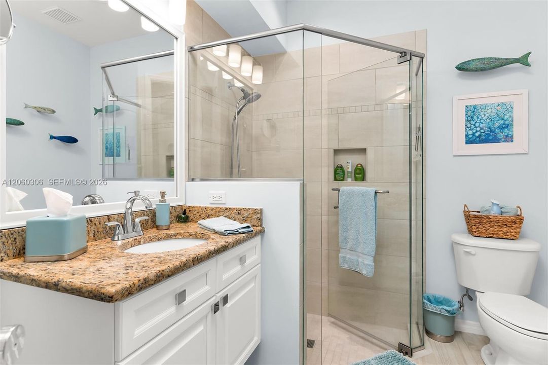En Venta: $690,000 (3 camas, 2 baños, 0 Pies cuadrados)