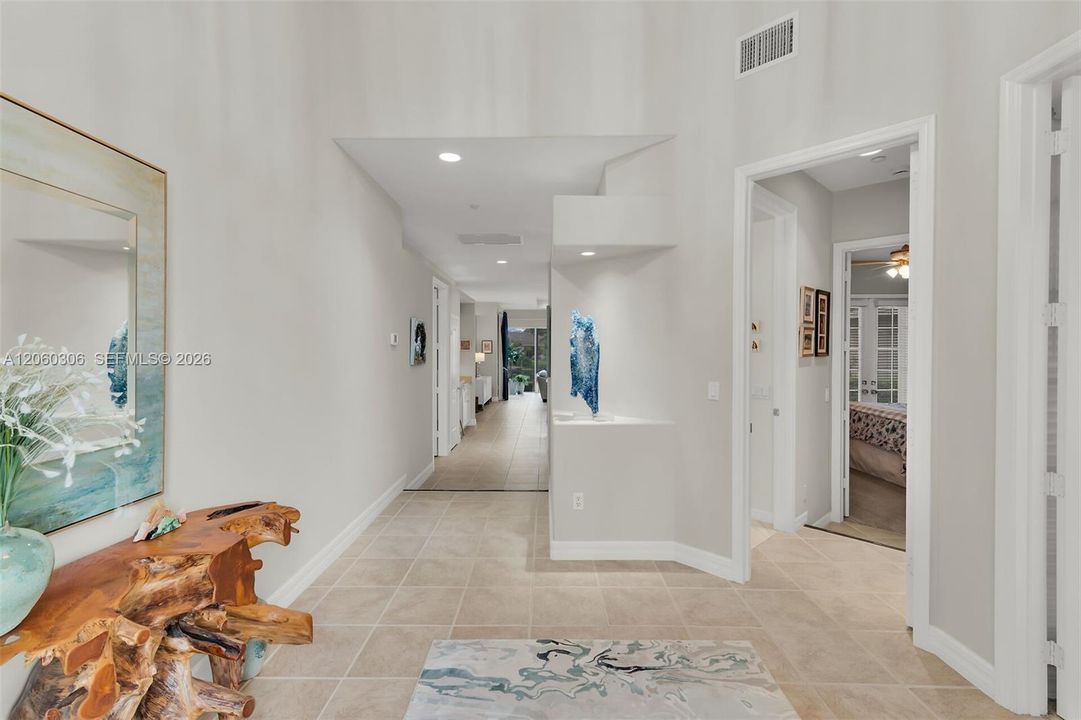 En Venta: $690,000 (3 camas, 2 baños, 0 Pies cuadrados)