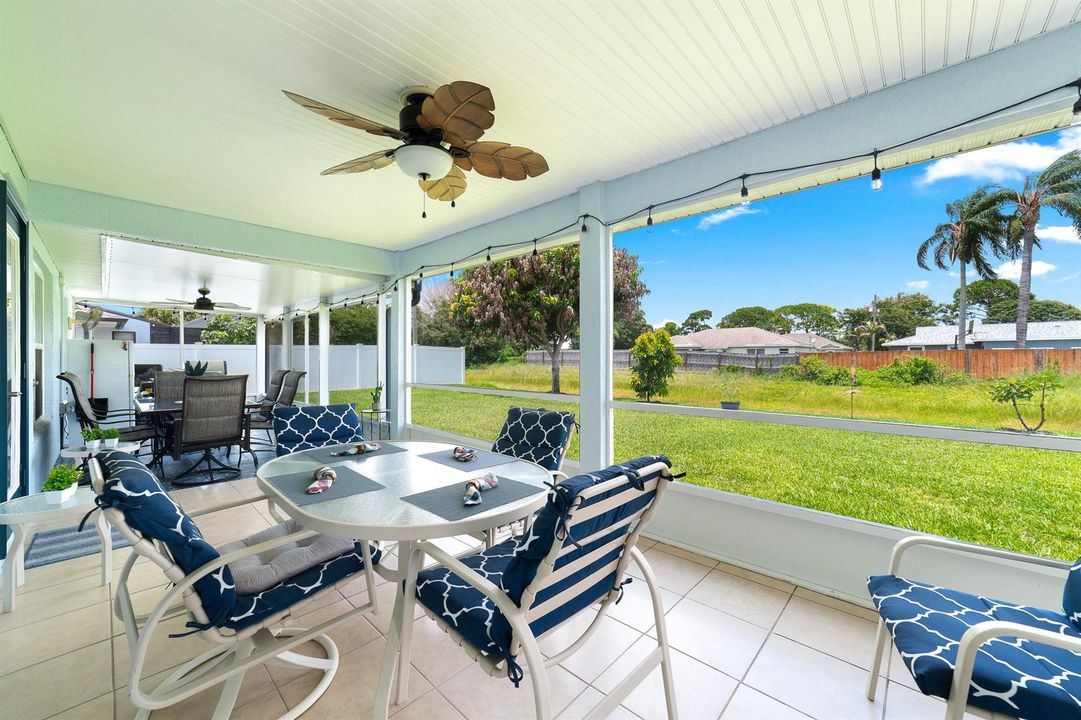 DSC01538