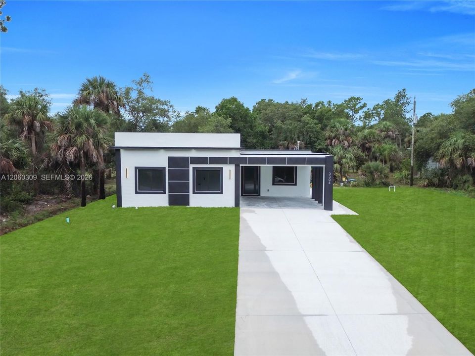 En Venta: $304,999 (3 camas, 2 baños, 1200 Pies cuadrados)