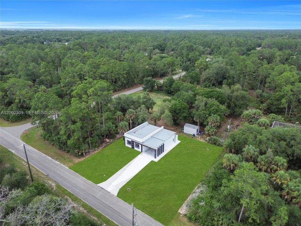 En Venta: $304,999 (3 camas, 2 baños, 1200 Pies cuadrados)