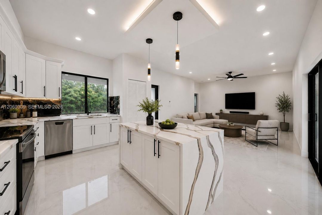 En Venta: $304,999 (3 camas, 2 baños, 1200 Pies cuadrados)