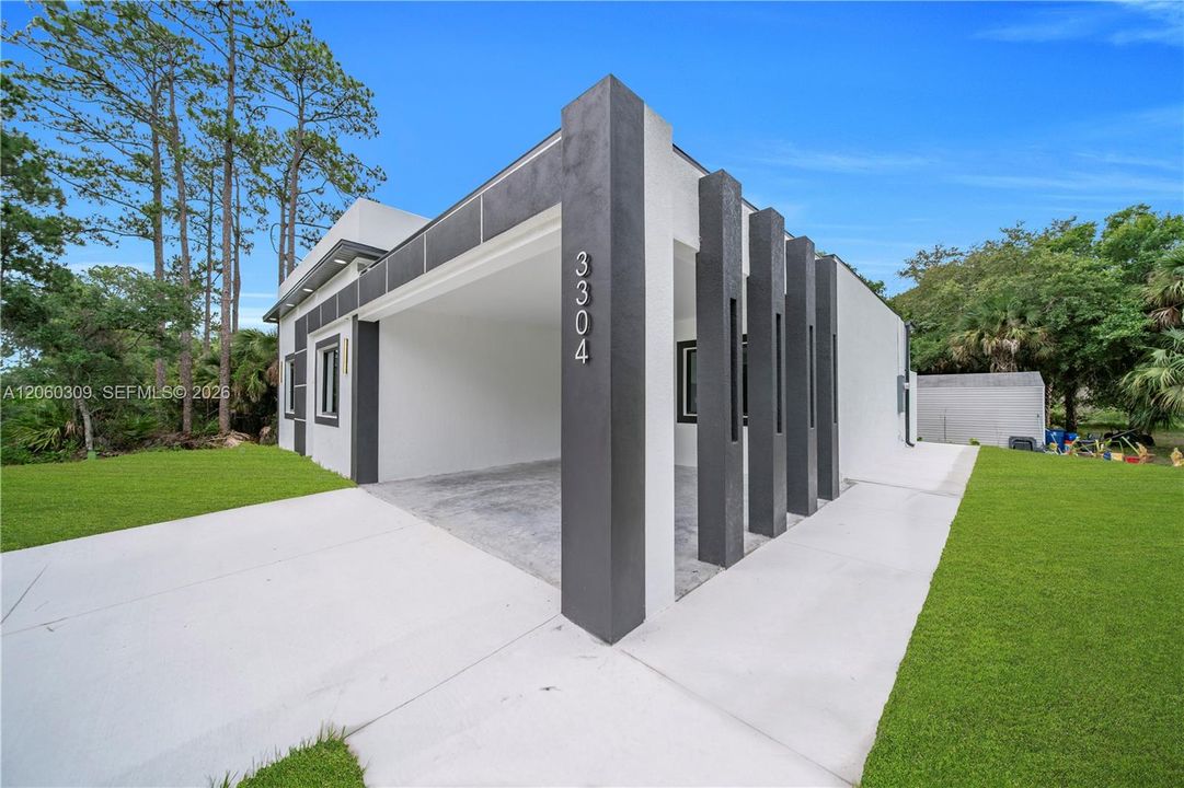 En Venta: $304,999 (3 camas, 2 baños, 1200 Pies cuadrados)