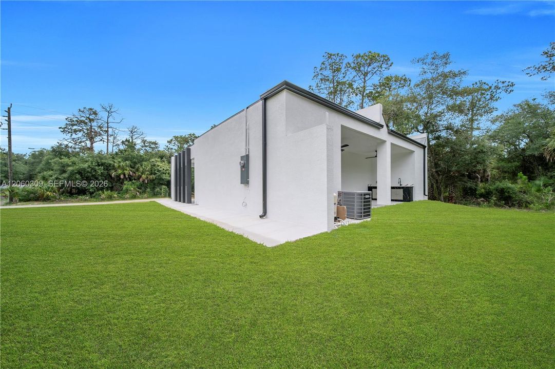 En Venta: $304,999 (3 camas, 2 baños, 1200 Pies cuadrados)