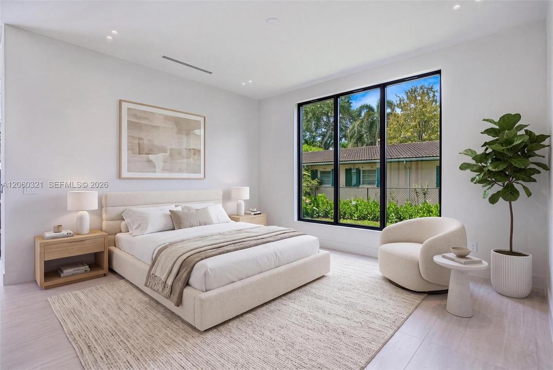 For Sale: $5,600,000 (5 beds, 6 baths, 4699 Square Feet)